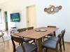 Villa Vilamoura Center With Parking