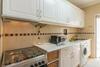 Apartamento Quarteira Ocean View By Homing
