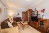 Apartamento Quarteira Ocean View By Homing