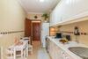 Apartamento Quarteira Ocean View By Homing