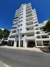 Apartamento Canaima