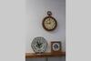 Apartamento Tenis Golfmar Appartment