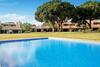 Vilamoura Tenis 58
