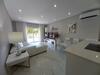 Apartamento Verde Golfe Vilamoura