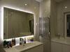 Apartamento Verde Golfe Vilamoura