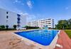 Apartamento Flh Quarteira Terrace Flat With Pool II