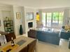 Stylish Apartment Palmyra
