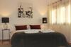 Cosy Rooms