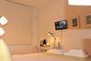 Cosy Rooms
