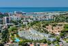 Apartamento Casa Miya - Central Vilamoura