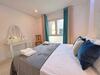 Apartamento Golf Mar T2 Vilamoura House
