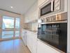 Apartamento Golf Mar T2 Vilamoura House
