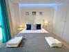 Apartamento Golf Mar T2 Vilamoura House