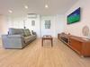 Apartamento Golf Mar T2 Vilamoura House