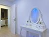 Apartamento Golf Mar T2 Vilamoura House