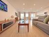 Apartamento Golf Mar T2 Vilamoura House