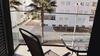 Apartamento Meerblick