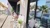 Apartamento Meerblick