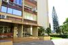Apartamento Studio 289