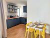 Apartamento T�lia Marina By Sun Algarve