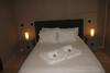 Apartamento Algarve Para�so / Golf Vila S�l
