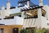 Apartamento Algarve Para�so / Golf Vila S�l