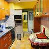 Apartamento Castelo I