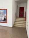 Apartamento Castelo I
