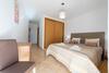 Apartamento Monarquia - T3 Quarteira