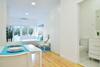 Hostal Real Home