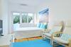 Hostal Real Home