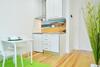 Hostal Real Home