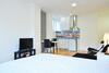 Hostal Real Home