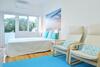 Hostal Real Home
