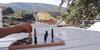 Agroturismo Sambuc'asa - Serra Da Estrela