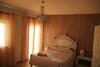 Casas Do Patrao I