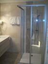 Hostal Pension Grein