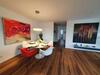 Apartamento See- Und Altstadtnahe Designerwohnung