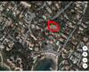 Apartamento Studio Plage Du Cap Rousset