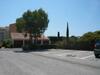 Apartamento Appartement � Carqueiranne