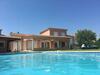 Ma Villa Proven�ale 2 Options Location