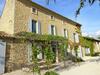 Modern Villa In Carpentras With Swimming Pool
