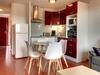 Apartamento Appart Landes