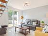 Holiday Home Armorique