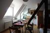 Apartamentos Tribord La Maison de L'�ne