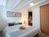 Apartment Goh-lor