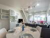 Apartment Ker Eol