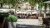Apartamento Suite Tassigny