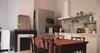 Apartamento Suite Tassigny