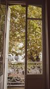 Apartamento Suite Tassigny